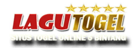 Togel Pulsa